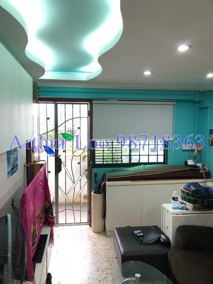 Sims Place thumbnail photo